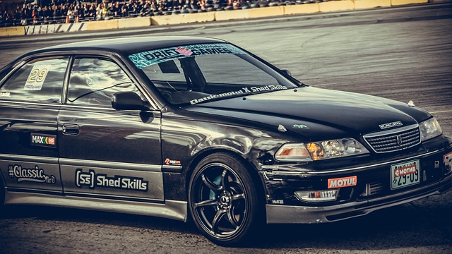 CBA杯战报：王哲林17分7板，上海111-72狂胜四川