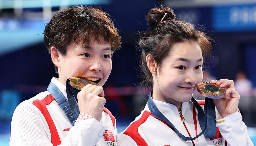 记者：抽签前我和德尚聊过，所有教练都不想在小组赛中碰挪威