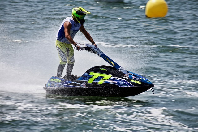 迈阿密国际与塞尔塔谈判阿连德转会，上赛季24球前锋引争夺