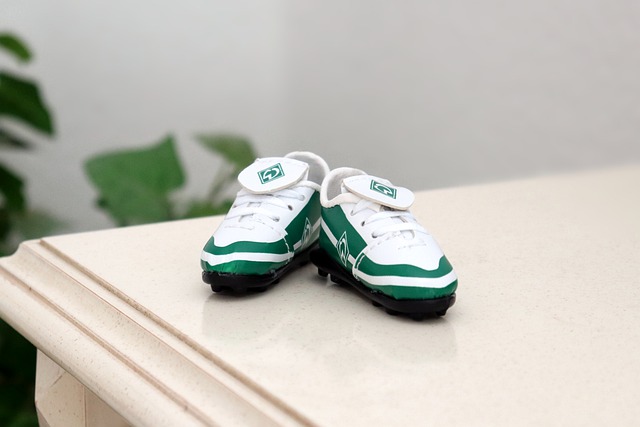 篮球篮网球队内部训练赛完成