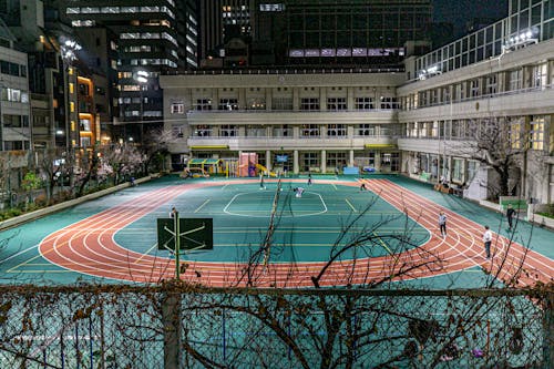 记者：埃弗顿有望总价超3500万镑签圣徒边锋迪布林