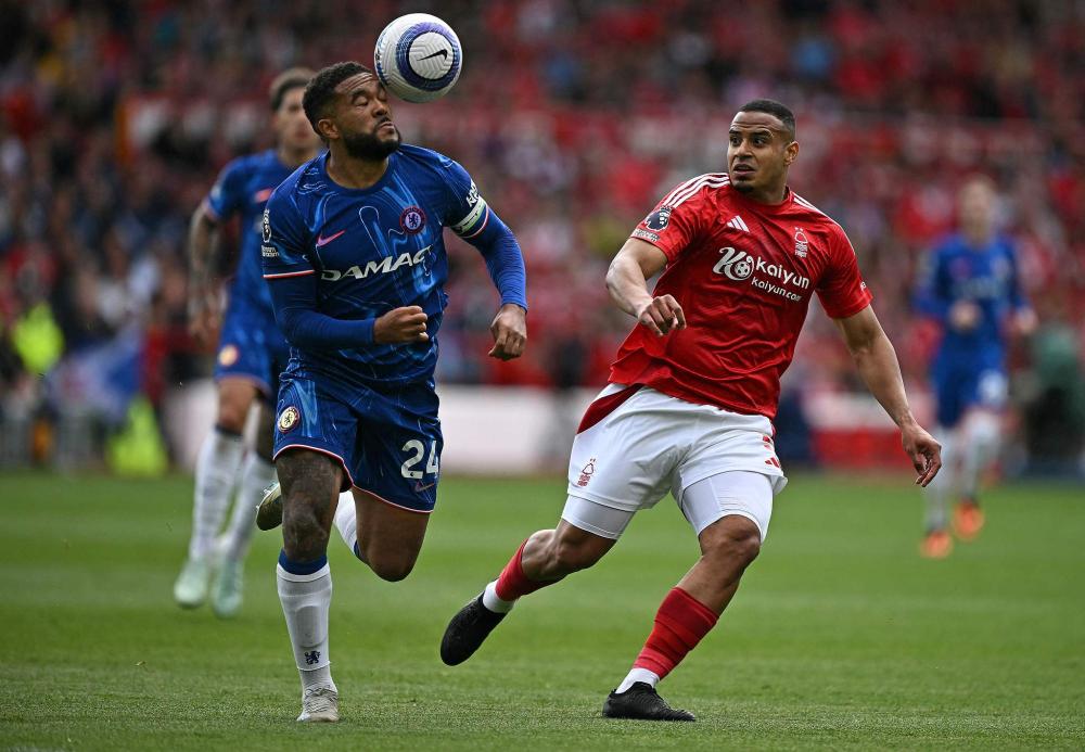 赛季全勤，柏太阳神队长：要以一场胜利和笑容结束这个赛季