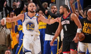 还剩一队，梅西在美职联东部仅没有攻破过芝加哥火焰队大门