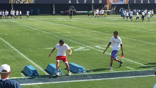 榜眼杜智博四川队正式比赛首秀惊艳，贡献全队最高的23分