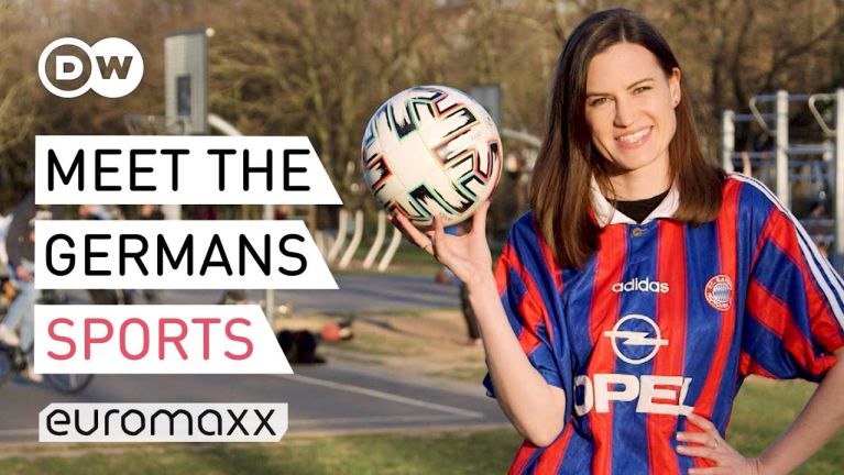 帕拉迪诺：我收到了很多邀请，但我一直在等亚特兰大