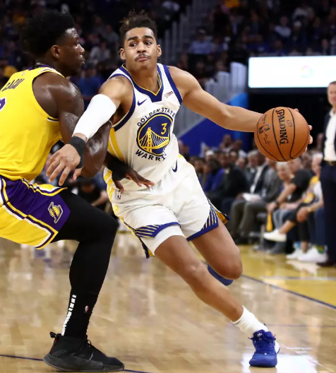 德雷森：阿森纳赢球当之无愧，这场失利只是前进道路上的一步