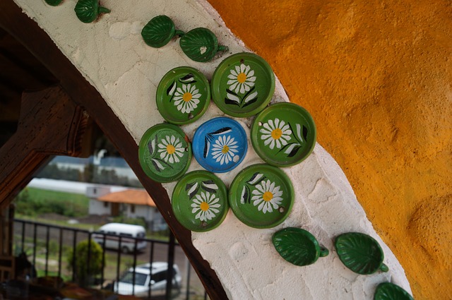 格拉齐亚尼：意大利必须召回基耶萨；皮奥的成长模版是凯恩