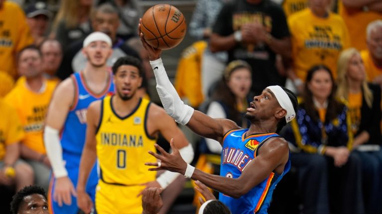 法尔克：拜仁对于帕续约越来越有信心，金钱并非关键因素