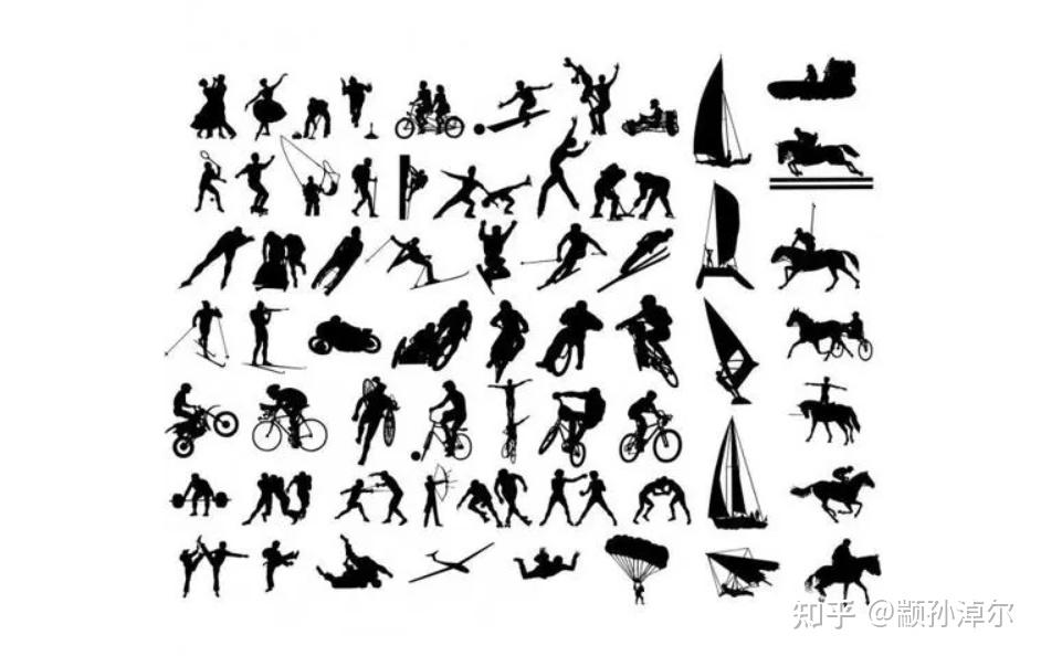 科洛瓦蒂：国米和米兰都会等机会打反击，这将是一场战术大战