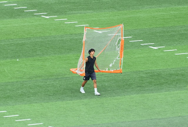 却是皇马复
