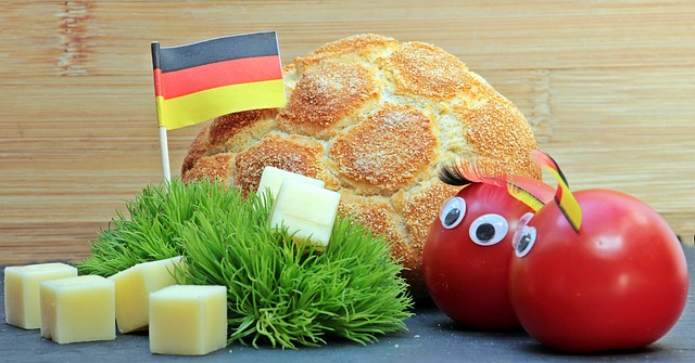 的中国故事 的中国故事