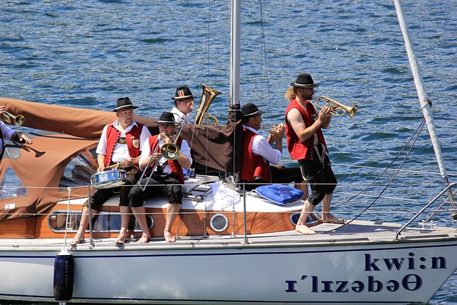 了政策实施 了政策实施