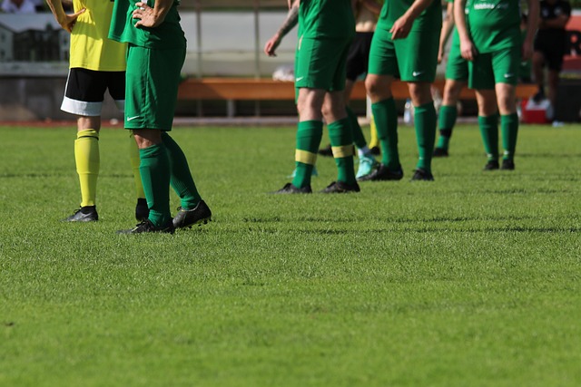 度和灵活性 度和灵活性