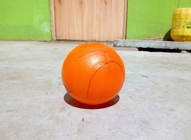 在这段艰难 在这段艰难