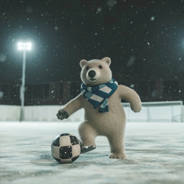 与深刻感悟 与深刻感悟