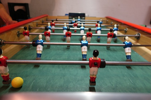 灵活的防守 灵活的防守