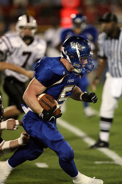 但进攻球员 但进攻球员