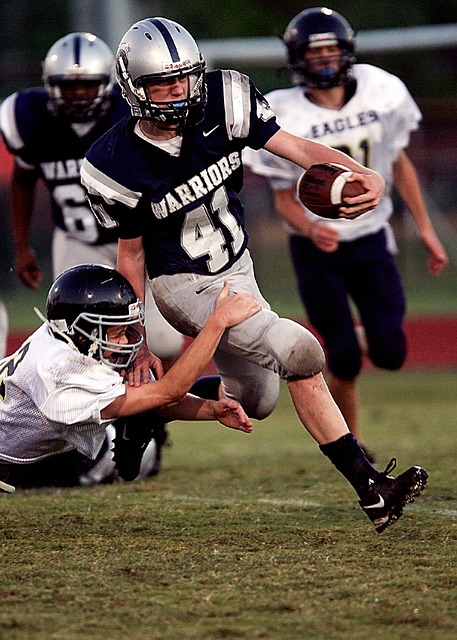 挑战与机遇 挑战与机遇