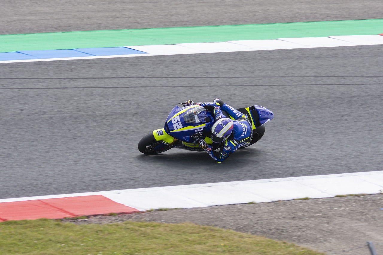 展示了通过 展示了通过