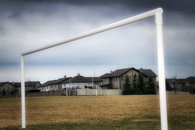 戰術體系 戰術體系