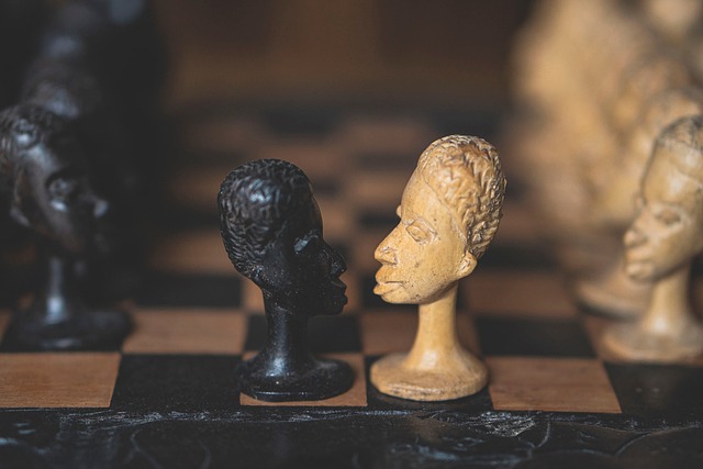 得意忘形？凯尔特人队员：拜仁其实很脆弱，因为其实他们害怕反击.