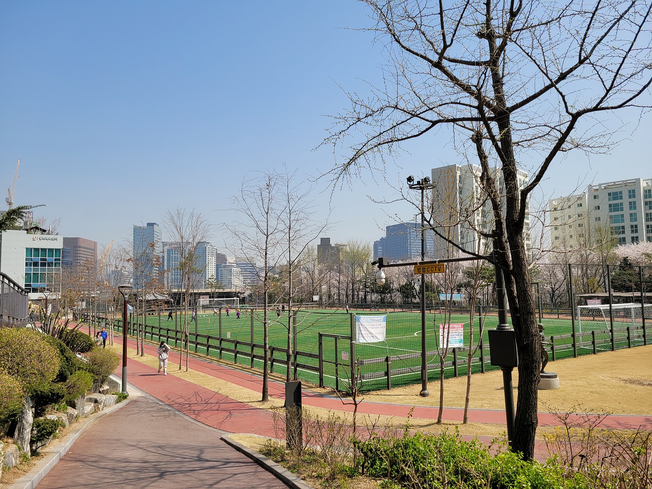 也让世界杯 也让世界杯