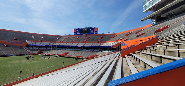 上表现得更 上表现得更