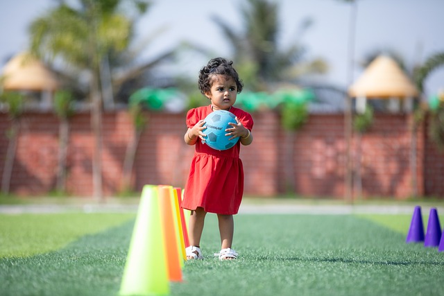 致球队在排 致球队在排