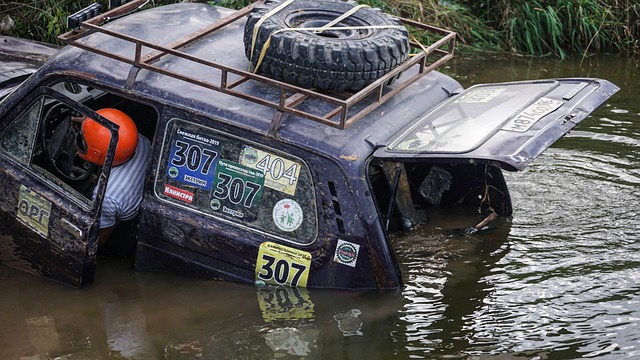 以重新定位 以重新定位