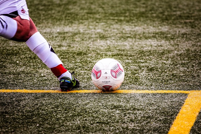 约进程不顺 约进程不顺