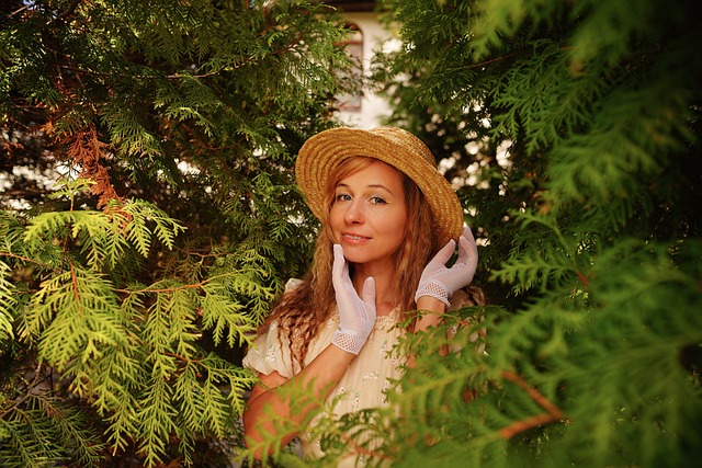 特纳17+10+7帽里程碑！步行者送灰熊连败 莫兰特15中4暗助约基奇.