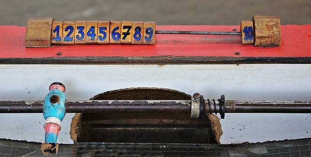 用不仅体现 用不仅体现