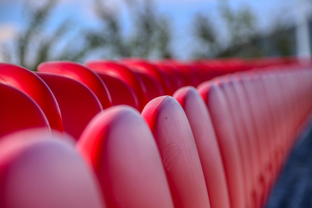 北京队队员 北京队队员