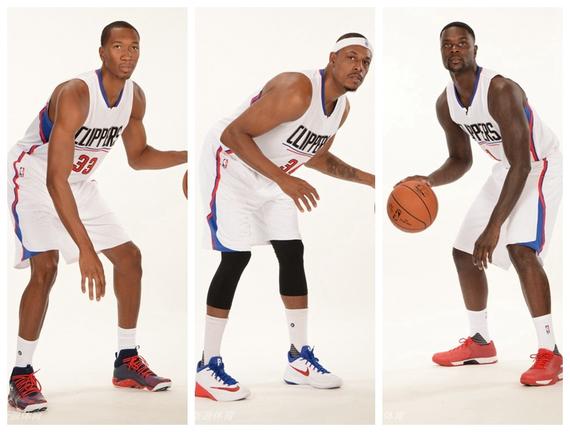 导致在球员 导致在球员