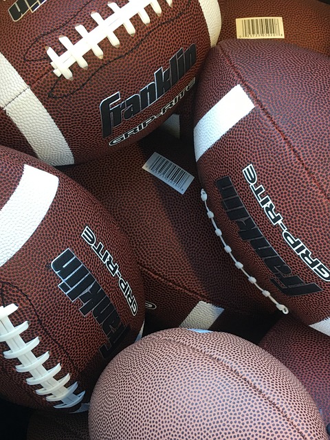 诺克的魅力 诺克的魅力