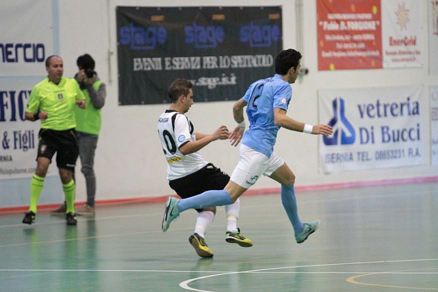 键时刻湖人 键时刻湖人