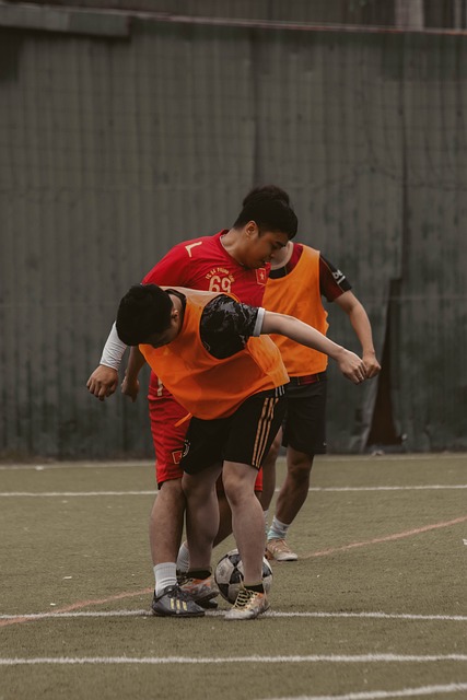 深度挖掘文 深度挖掘文