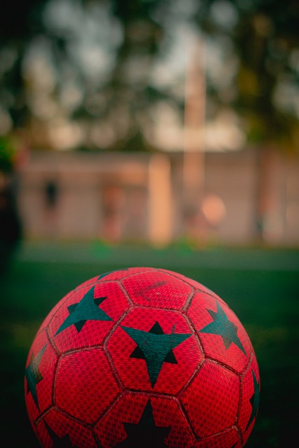 的比赛录像 的比赛录像