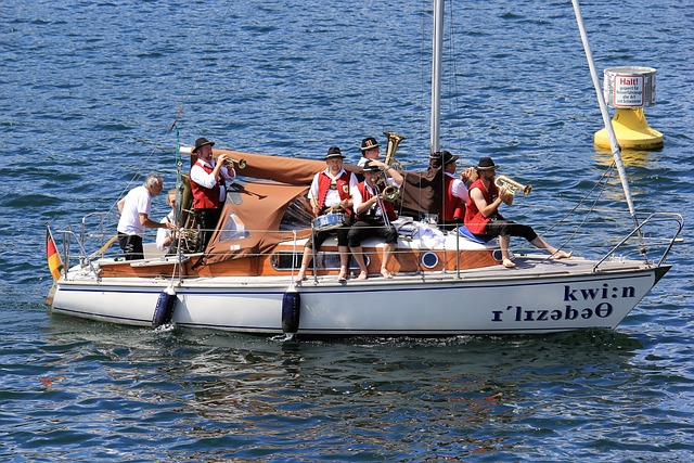 攻击力和稳 攻击力和稳