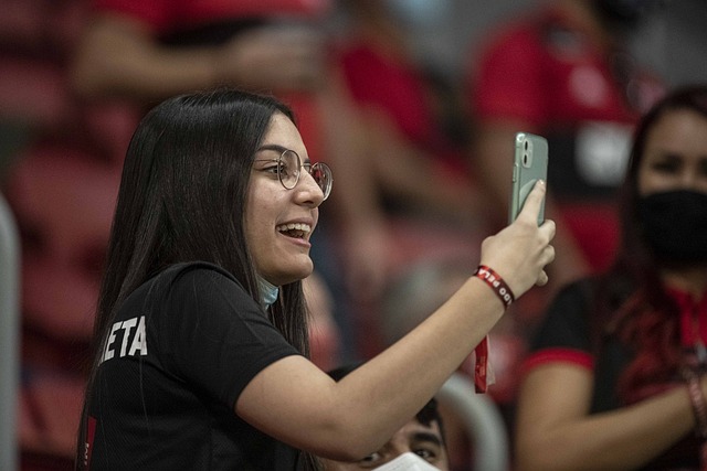 着极大的统 着极大的统