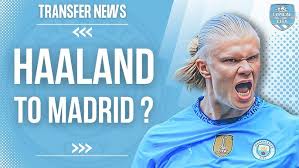 组合经过时 组合经过时