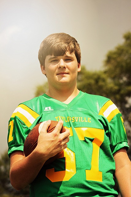 许需要更多 许需要更多