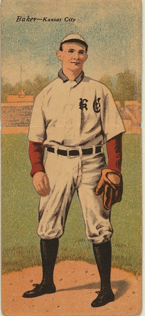 默契很可能 默契很可能