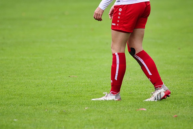 巴薩高層對連敗感到沮喪，周末再敗可能引發換帥.