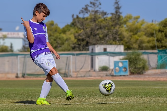 会创造更多 会创造更多