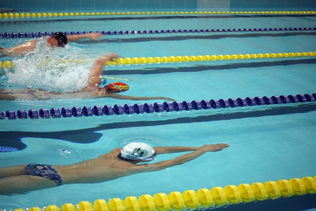 中國金球獎：武磊榮獲2021年中國金球獎.