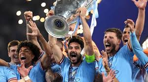 也练着呢，一起加油哦.