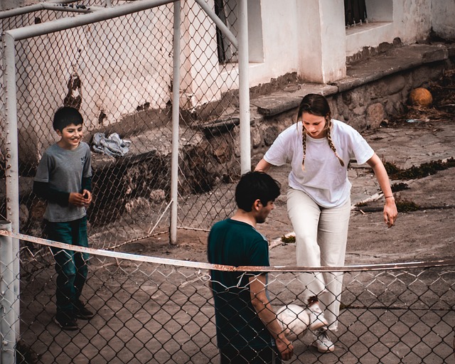 屡成功扑救 屡成功扑救